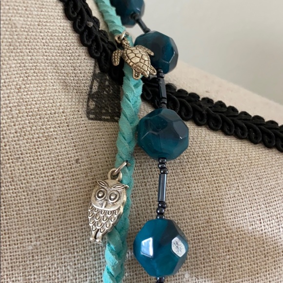 2 for 1 Necklaces - Picture 5 of 5